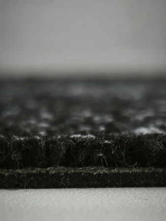 Ковровая плитка Bonkeel Sensei Graphit в Кемерово