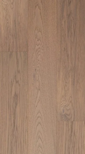 Паркетная доска Auswood Travel Oak Samos в Кемерово