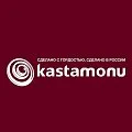 Ламинат Kastamonu в Кемерово