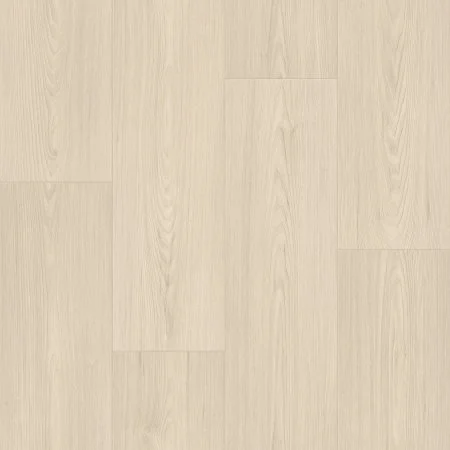 Линолеум Tarkett Gladiator Adila 1 3 м в Кемерово