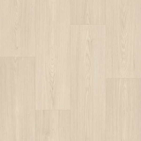 Линолеум Tarkett Gladiator Adila 1 2.5 м в Кемерово