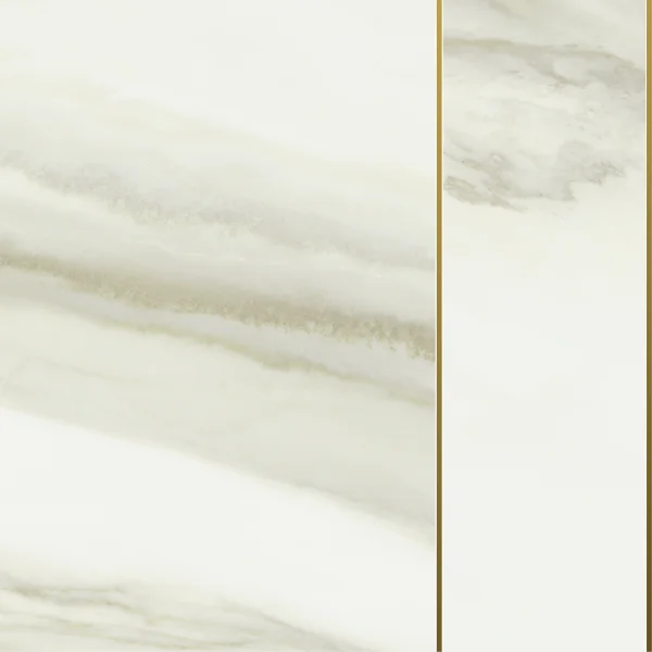 Керамогранит Italon Шарм Эдванс Кремо 60х60 Лакшери Лайн (Патинированная) в Кемерово