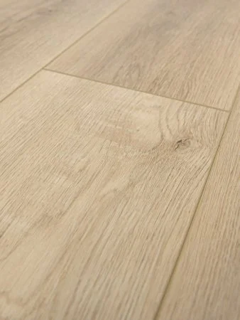 Плитка SPC Bonkeel Next 4мм 332 в Кемерово