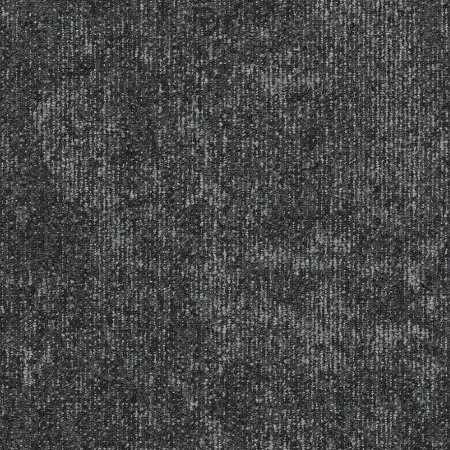 Ковровая плитка Bonkeel Sensei Granite в Кемерово