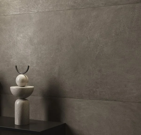 Керамогранит Italon Этернум Кофи 60х120 (Натуральная и Реттифицированная) в Кемерово