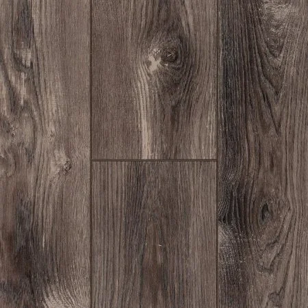 Ламинат La Moena Bellamonte LM-09 Тис Амальфи в Кемерово