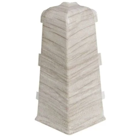 Угол наружный INDO70 02 Северный Ясень в Кемерово