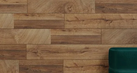 Ламинат Kastamonu Lagoon FP714 Дуб Милфорд в Кемерово