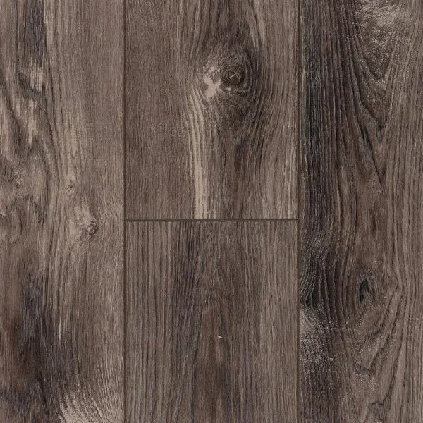 Ламинат La Moena Bellamonte LM-09 Тис Амальфи в Кемерово