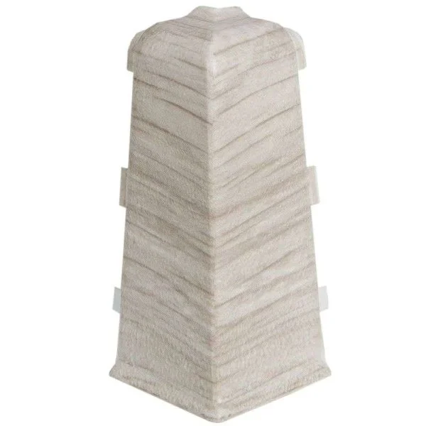 Угол наружный INDO70 02 Северный Ясень в Кемерово