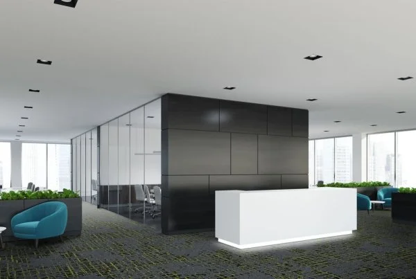 Ковровая плитка AW Macro 92 в Кемерово