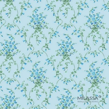 Обои Milassa Twins 9, 006 в Кемерово