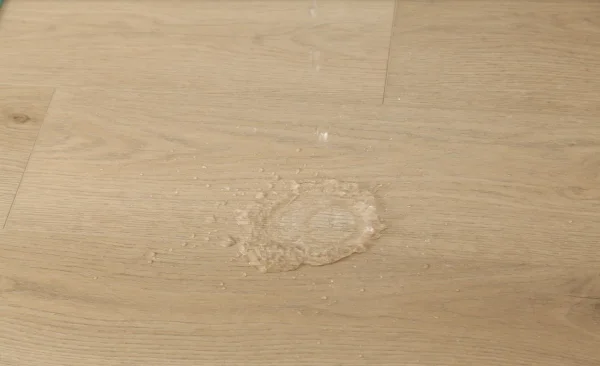 Плитка SPC Bonkeel Line 4мм 202 в Кемерово