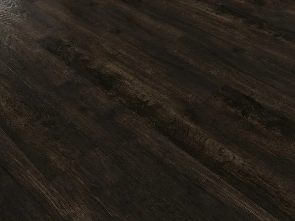 ПВХ Плитка IVC Tanto 849 Bergen Oak в Кемерово