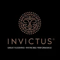 ПВХ плитка Invictus в Кемерово