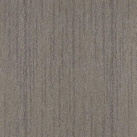 Ковровая плитка AW Marvel 94 в Кемерово