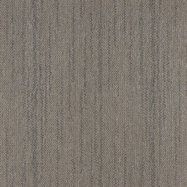 Ковровая плитка AW Marvel 94 в Кемерово