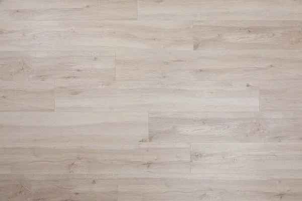 Ламинат Bonkeel Nord Wood 102 4V mini в Кемерово