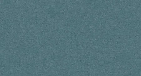 Обои Loymina Origins ALS10, 018 в Кемерово