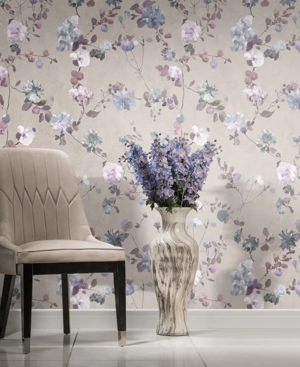 Обои Loymina Etude vol. II ETD16 012 в Кемерово