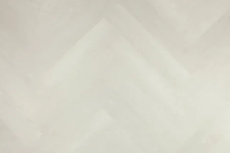 Плитка SPC Bonkeel Pine 3.5мм 101 в Кемерово