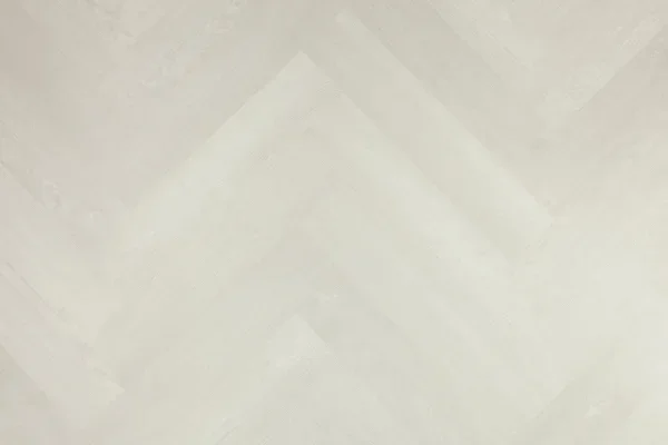 Плитка SPC Bonkeel Pine 3.5мм 101 в Кемерово