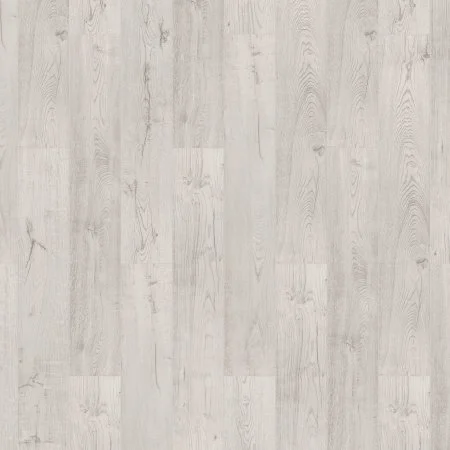 Ламинат Tarkett Orchestra 1233 Пикколо в Кемерово