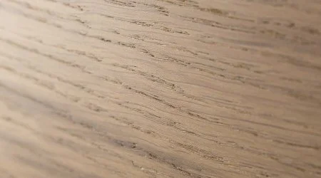 Паркетная доска Auswood Travel Herringbone Oak Samos в Кемерово