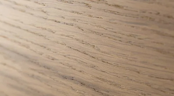 Паркетная доска Auswood Travel Herringbone Oak Samos в Кемерово