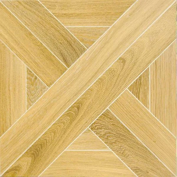 Модульный паркет Гордон Дуб Эстато 449х449х15 мм в Кемерово