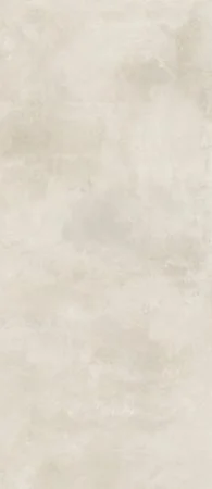 Керамогранит Italon Миллениум Пьюр 120*278 в Кемерово