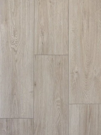 Плитка SPC Bonkeel Funky 3.85мм Gusto в Кемерово