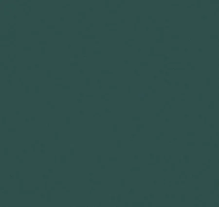 Обои Loymina Clair CLR9, 005 в Кемерово