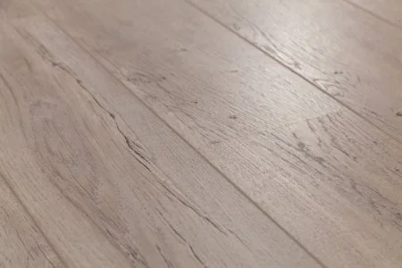 Ламинат Bonkeel Dream Wood 103 2V в Кемерово