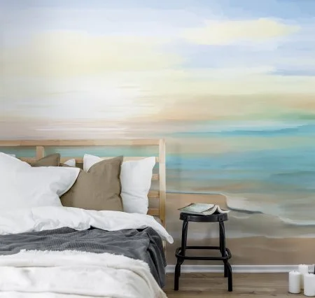 Обои Loymina Пейзаж vol. 2 ART16 005 в Кемерово