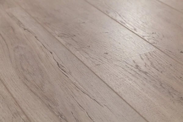 Ламинат Bonkeel Dream Wood 103 2V в Кемерово