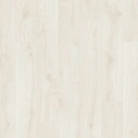 Ламинат Pergo Malmö Pro Дуб Лагуна L1258-04430 в Кемерово