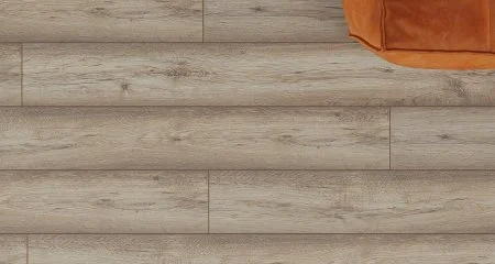 Ламинат Kastamonu Lagoon FP711 Вяз Марсель в Кемерово