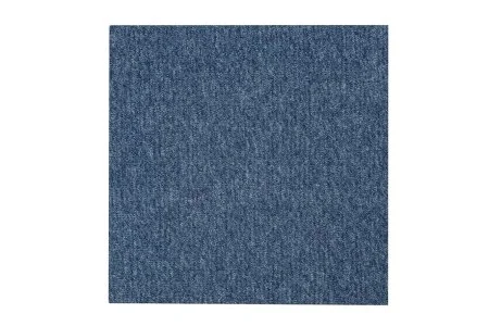 Ковровая плитка Bonkeel Space Blue в Кемерово