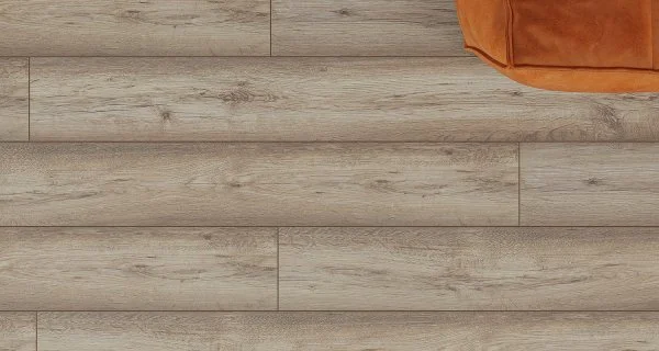 Ламинат Kastamonu Lagoon FP711 Вяз Марсель в Кемерово