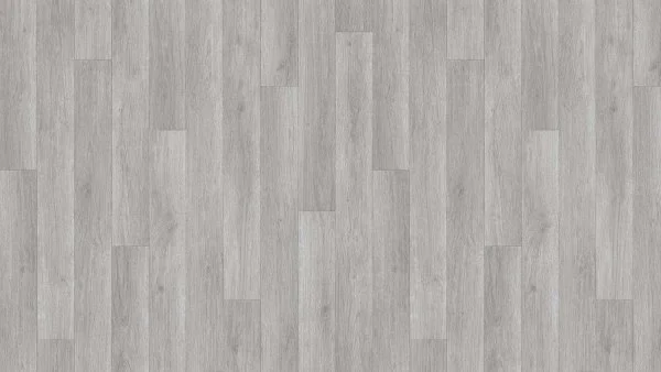 Линолеум Tarkett Acczent Pro Berne 2 3 м в Кемерово