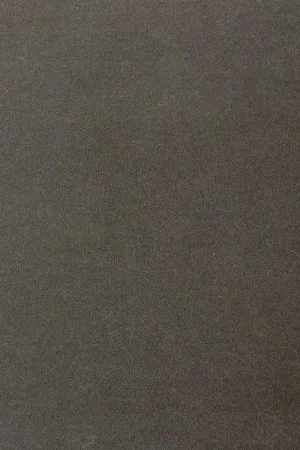 Ковровое покрытие AW Oinone 97 - (5м) в Кемерово