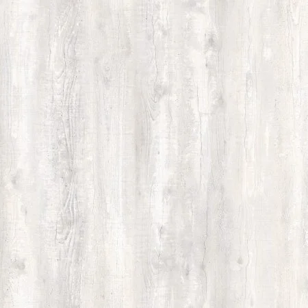 Ламинат Kronostar Biom 8/33 D50597 Рибальта в Кемерово