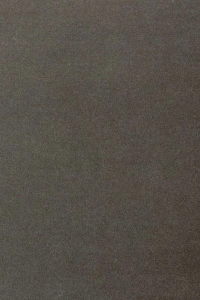 Ковровое покрытие AW Oinone 97 - (5м) в Кемерово