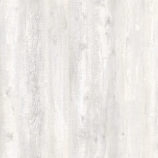 Ламинат Kronostar Biom 8/33 D50597 Рибальта в Кемерово