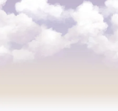 Обои Loymina Пейзаж ART3 007 в Кемерово