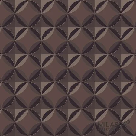 Обои Milassa Modern  М4, 010 в Кемерово