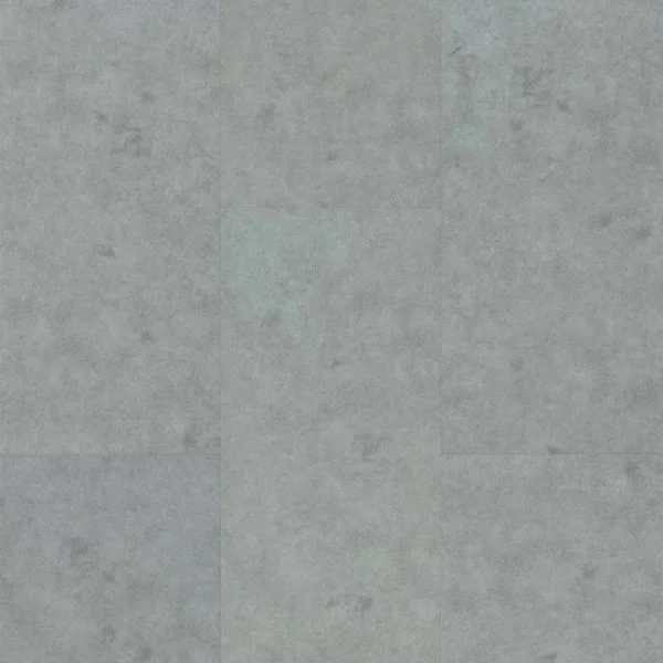 Кварц-виниловая плитка Refloor Fargo Stone JC11013 Горный Хрусталь в Кемерово