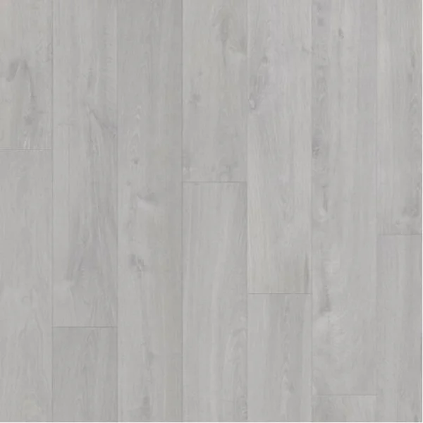 Ламинат Loc Floor Arctic 4V LTR579 Дуб Нева 12мм 33кл в Кемерово