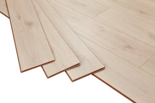 Ламинат Bonkeel Nord Wood 311 4V mini в Кемерово